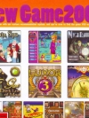 New Game 2008 v.2 ( 1 CD )