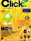 Click It 2010 ( 1 DVD )