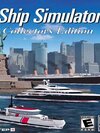 Ship Simulator 2006 ( 1 CD )