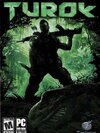 Turok ( 3 DVD )