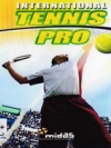 Tennis Pho ( 1 CD )