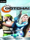 Gotcha ! ( 1 CD )