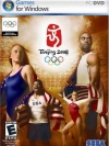 Beijing 2008 ( 2 DVD )
