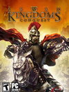 Seven Kingdoms Conquest ( 1 DVD )