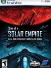 Sins of a Solar Empire ( 1 DVD )
