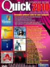 Quick 2010 Vol.2 ( 1 DVD )