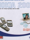 Nokia 2008 ( 1 CD )