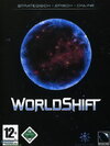WorldShift ( 1 DVD )