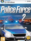 Police Force 2 ( 1 DVD )