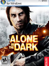 Alone in the Dark 5 ( 2 DVD )