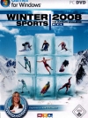 Winter Sports 2008 ( 1 DVD )