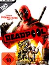Deadpool ( 2 DVD )
