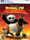 Kung Fu Panda ( 2 DVD )