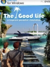 The Good Life ( 1 DVD )