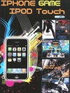 Iphone Game Ipod Touch Vol.2 ( 1 DVD )