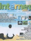 Internet 120% Vol.3 ( 1 CD )