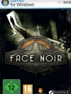 Face Noir ( 1 DVD )