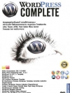 Word Press Complete ( 1 DVD )