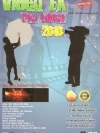 Video FX Pro Editor 2010 ( 1 DVD )