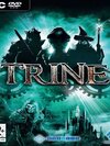Trine ( 1 CD )