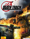 Death Track Resurrection ( 1 DVD )