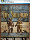 Toy Soldiers ( 1 DVD )