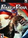 Prince of Persia ( 2 DVD )