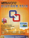 VMWare Platinum 2010 V.2 ( 1 DVD )