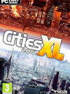 Cities XL 2012 ( 2 DVD )