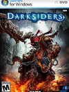 Darksiders ( 4 DVD )