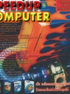 Speedup Computer ( 1 CD )