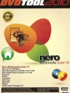 DVD Tool 2010 ( 1 DVD )