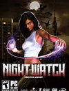 Night Watch ( 1 DVD )