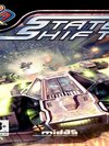 State Shift ( 1 CD )