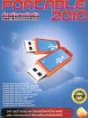 Portable 2010 สำหรับพกติดตัว ( 1 DVD )