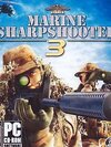 Marine Sharpshooter 3 ( 1 CD )