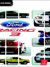 Ford Racing 3 ( 1 CD )