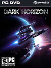 Dark Horizon ( 1 DVD )