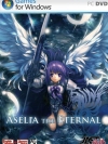 Aselia The Eternal ( 1 DVD )