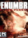 Penumbra: Black Plague ( 1 CD )