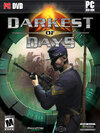 Darkest of Days ( 2 DVD )