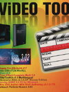 Vedio Pro Tool 2008 ( 1 CD )