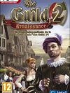 The Guild 2 Renaissance ( 1 DVD )