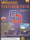 VMWare Platinum 2010 V.3 ( 1 DVD )