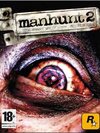 Manhunt 2 ( 1 DVD )