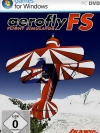 Aerofly FS ( 4 DVD )