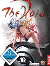 The Void ( 1 DVD )