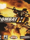 Combat Task Force 121 ( 1 CD )