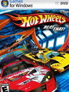 Hot Wheels Beat That ( 1 DVD )