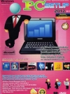 PC Setup 2012 V.1 ( 1 DVD )
